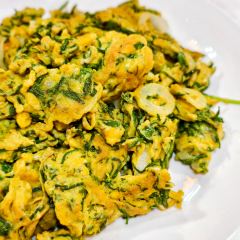 观淮·信阳味道(姚砦路店) User Photo