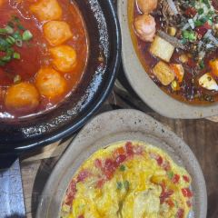 SU SHUN CHENG User Photo