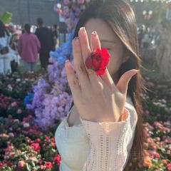 SU SHUN CHENG User Photo