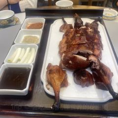 滇食聚 User Photo