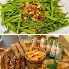 5ku Station User Photo