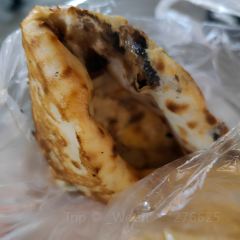 Pangdajiehuangzedoufumantou ảnh của người dùng