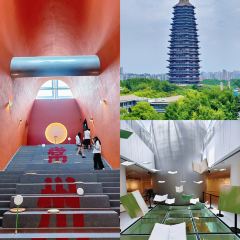 西部牛扒城張用戶圖片