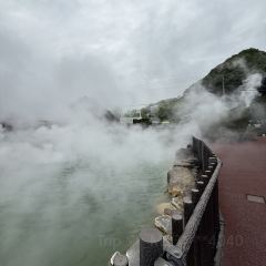 食堂 光張用戶圖片