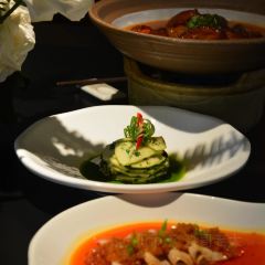 星荣私厨定制餐厅 User Photo