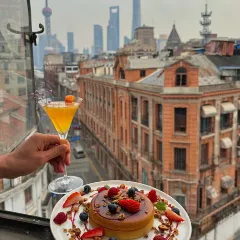 The Captain User Photo