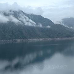 茂县九顶山国际大酒店·正餐厅 User Photo