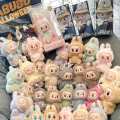 FIRST SWAG（南湖劇場店）張用戶圖片