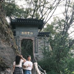 老陈紫溪粉(海洋公园店) User Photo