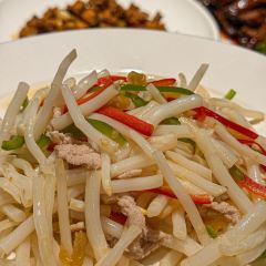 春江酸菜魚館張用戶圖片