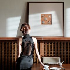 Shan Chinese Restaurant User Photo
