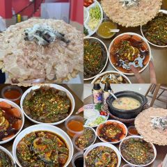 三姐妹腸粉（萬安花園店）張用戶圖片