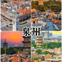 Sheng Ji Guan Tang Niu Rou User Photo