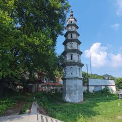 六户人家渔家乐 User Photo