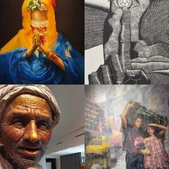 五筒老火锅(大鼎·城市广场A区店) User Photo