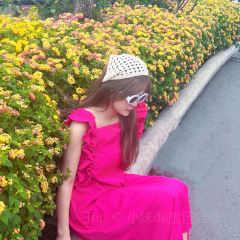 雲子石锅·围炉火塘餐厅 User Photo