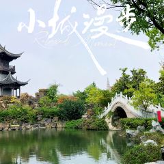 老淮城長魚麵（新淮店）張用戶圖片