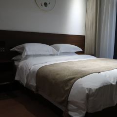 上山上璞舍民宿（五台山風景區店）·璞舍餐廳張用戶圖片