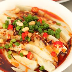 FREEHAND BAR User Photo