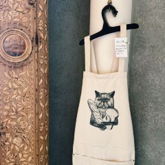 Hoppepan張用戶圖片