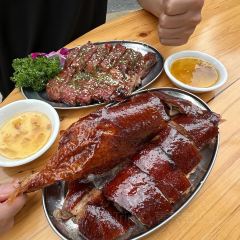 阿三麻蓉湯圓張用戶圖片