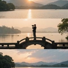 外婆的味道私房餐厅 User Photo