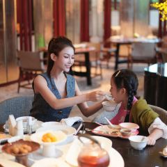 CH'AO Chinese Restaurant User Photo