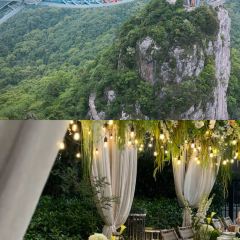 海峡食府海鲜大排档 User Photo