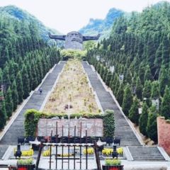 木楼人家老吊锅(神农剧院店) 여행 사진