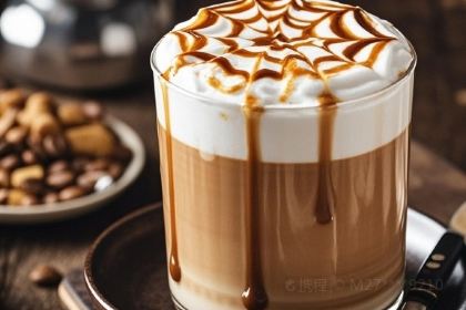 重庆小天鹅火锅(栖霞店)