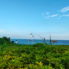 长平肠粉(梅园店) 여행 사진