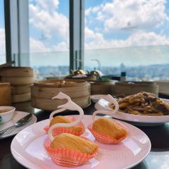 WAN LI RESTAURANT User Photo