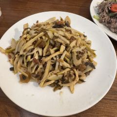 大三碗(旧街店) User Photo