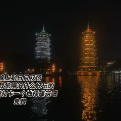 River view Restaurant User Photo