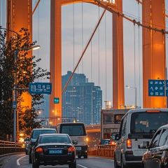 MING DING BAR User Photo