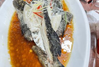 永忠饭店(安义店) User Photo