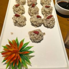 五味堂 User Photo