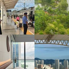 霞客食府張用戶圖片