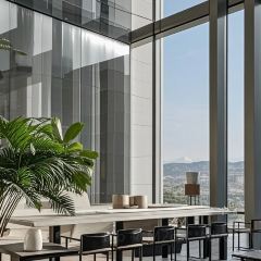 海峡食府海鲜大排档 User Photo