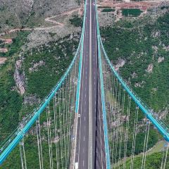 貴廚酸湯牛肉（匯金星力城店）張用戶圖片