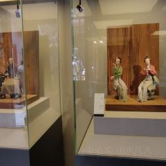 ZHENGYANGCHUN User Photo