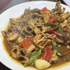 老丁食堂張用戶圖片