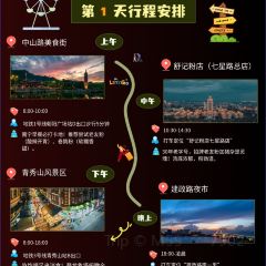 XIAJIEWABAOFAN User Photo