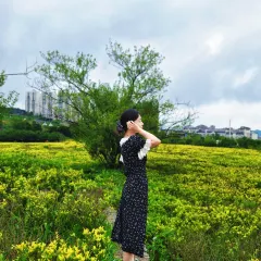 丁记醉牛烤肉(望城路店) User Photo