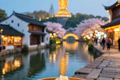 梅花糕老法头(新生路店)