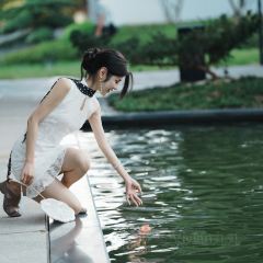 Shan Chinese Restaurant User Photo