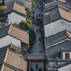 铁锅青年地锅鸡(宁海店) User Photo