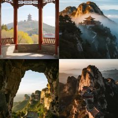 清和元(五龙口街店) User Photo