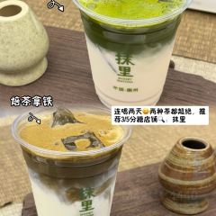 非遗·十八曲鱼饺(西马总店) User Photo