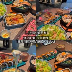 ORCHID PAVILION User Photo